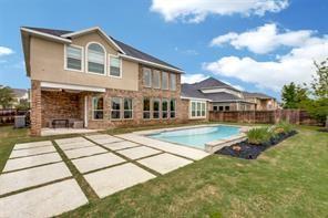 Building Photo - 2506 Rainflower Meadow Ln