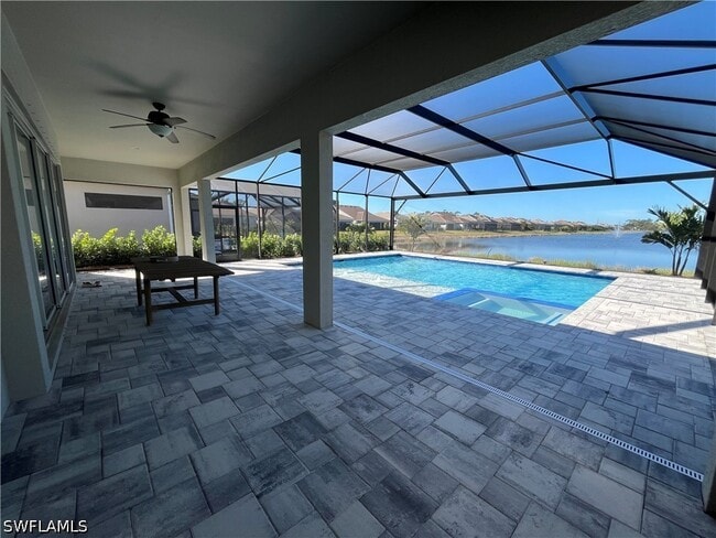 Building Photo - 3453 Pilot Cir