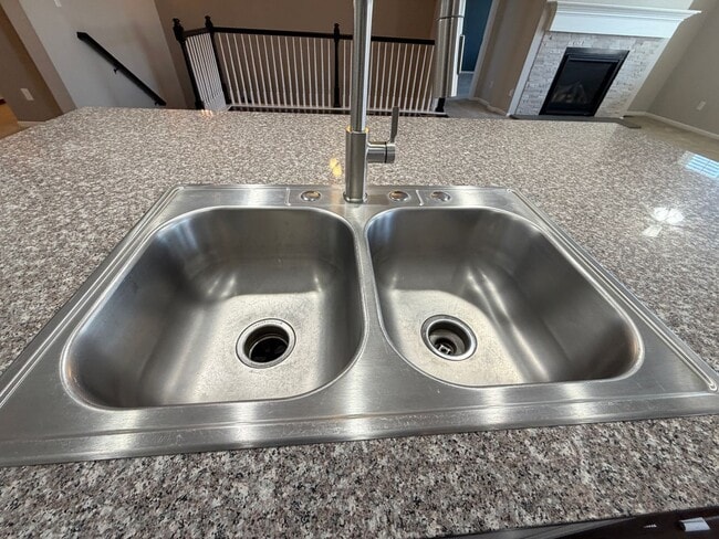 Building Photo - Spacious 4-Bedroom Copperleaf Home w/Modern Upgrades