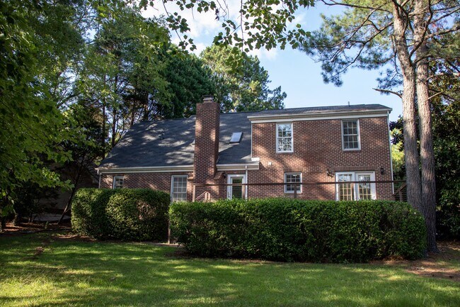 Building Photo - 38 White Heron Ct