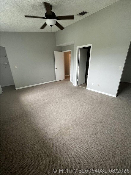 Building Photo - 8969 NW 38th Dr