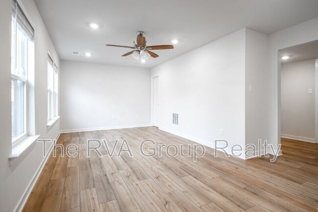 Building Photo - 6255 Jackline Run