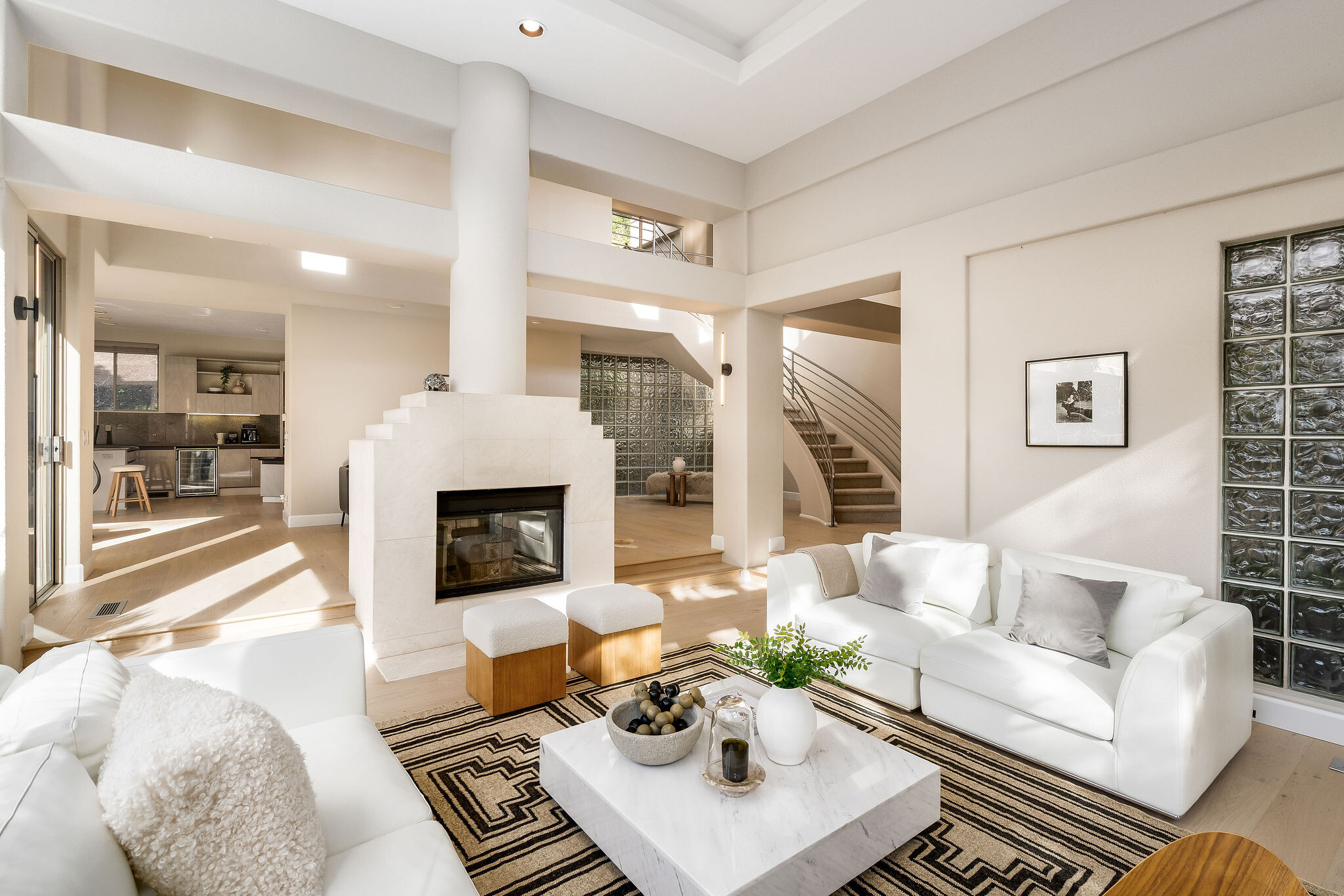 Building Photo - 4257 Golden Oak Ct