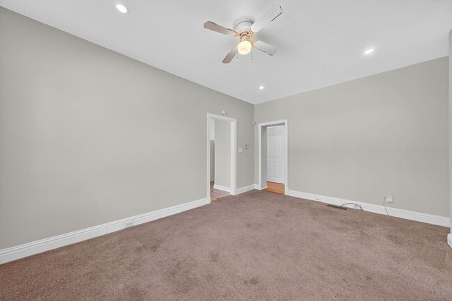 Building Photo - 4102 Nebraska Ave