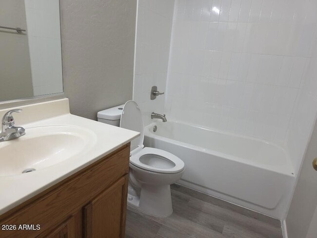 Building Photo - 23942 W Lasso Ln