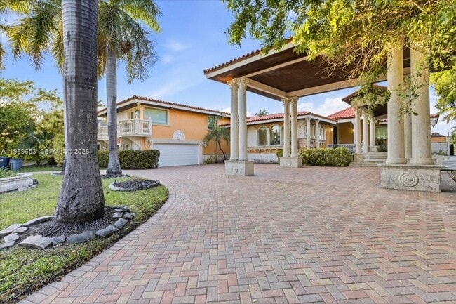 Building Photo - 1249 Biscaya Dr