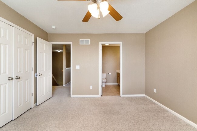 Building Photo - Quality Home Management
