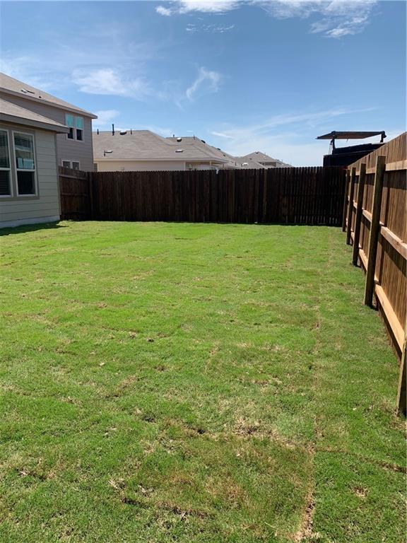 Building Photo - 1229 Cliffbrake Wy