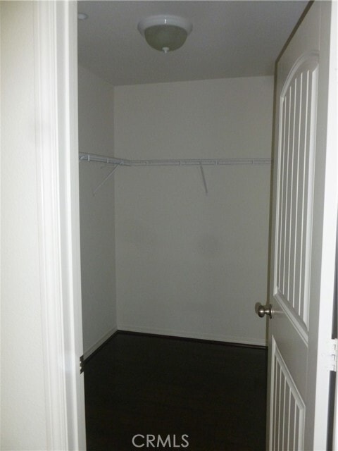 Building Photo - 9349 Golden Lantern Rd