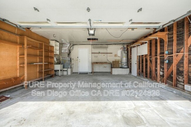 Building Photo - 3540 Roselle Ave