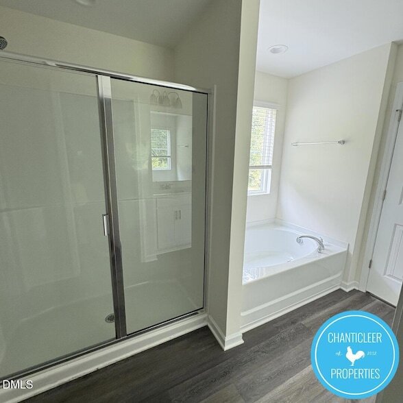 Building Photo - 3316 Slippery Elm Dr