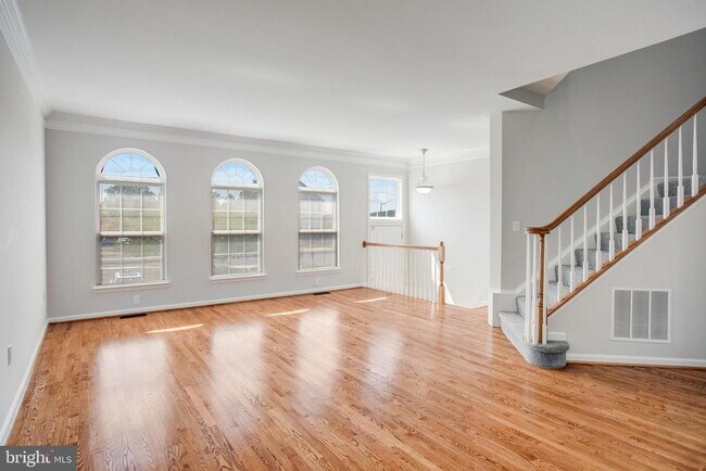 Building Photo - 17485 Bayou Bend Cir