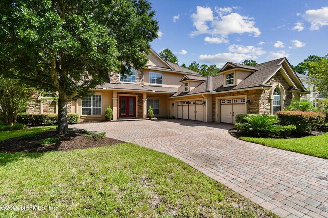 Building Photo - 263 Stonewell Dr
