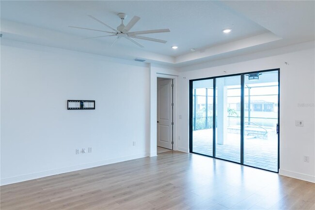 Building Photo - 4952 Fairhope Cir