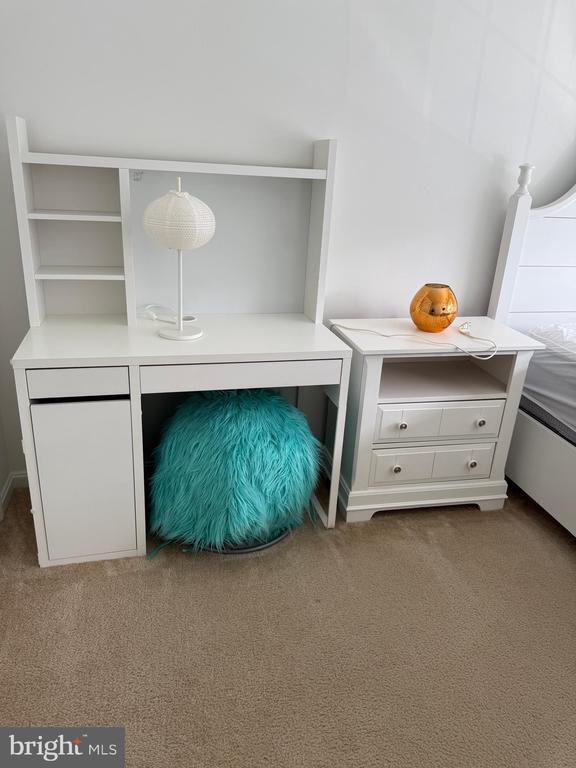 Building Photo - 1818 Cassandra Dr