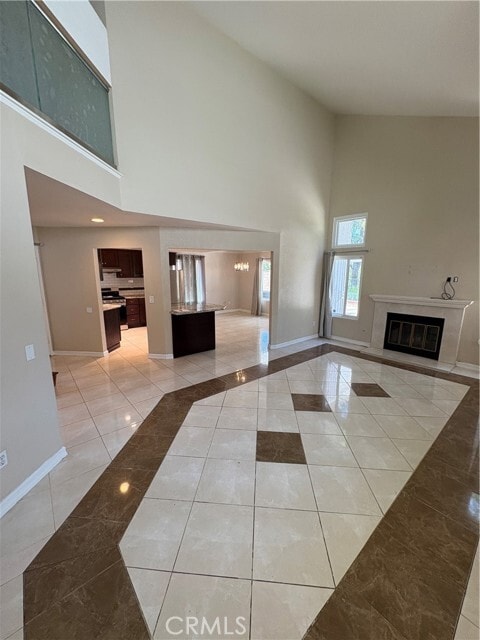 Building Photo - 4166 Winged Foot Way
