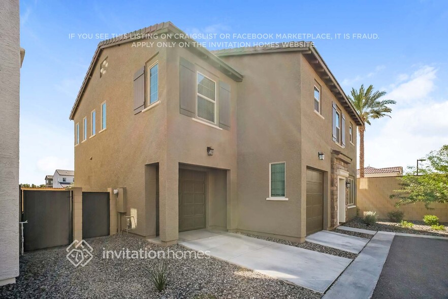 Primary Photo - 5034 N 189th Dr