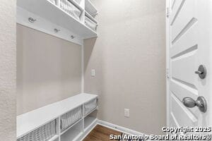 Building Photo - 413 Cowboy Peak