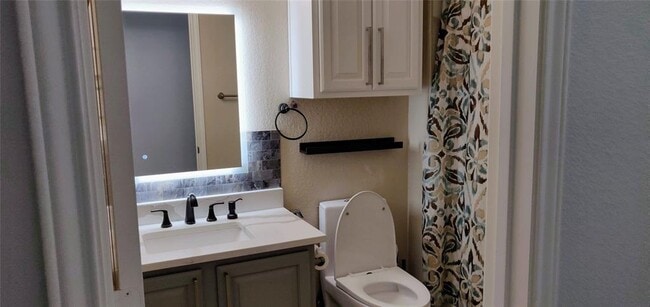 Building Photo - 309 Riverine Way