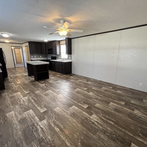 Building Photo - 9901 IN-3