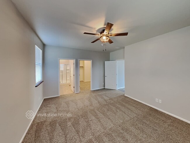 Building Photo - 316 Central Ave