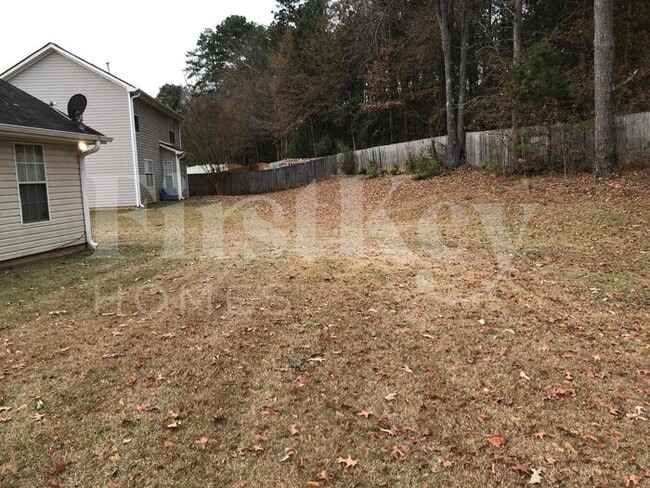 Building Photo - 8118 Birch Walk Dr