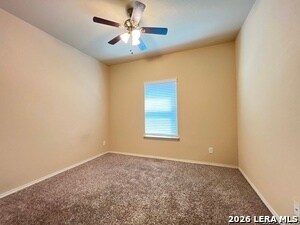 Building Photo - 10403 Ashbury Creek