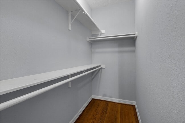 Building Photo - 341 W 23rd St