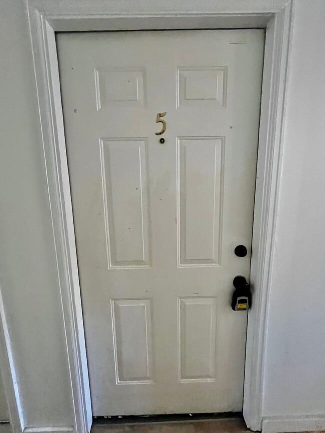 Building Photo - Laporte1850 (KC-LN-KB)