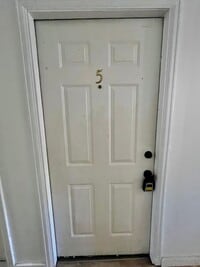 Building Photo - Laporte1850 (KC-LN-KB)