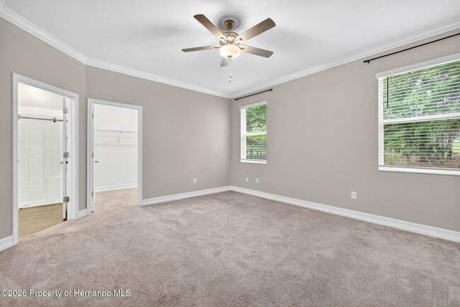 Building Photo - 19462 Forest Garden Ct