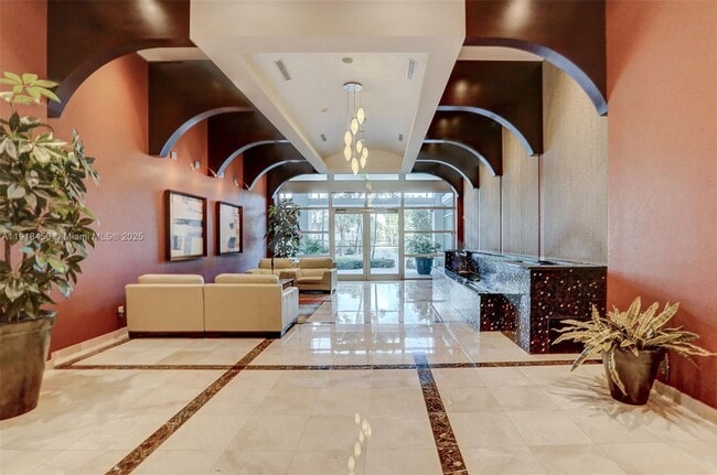 Building Photo - 315 NE 3rd Ave