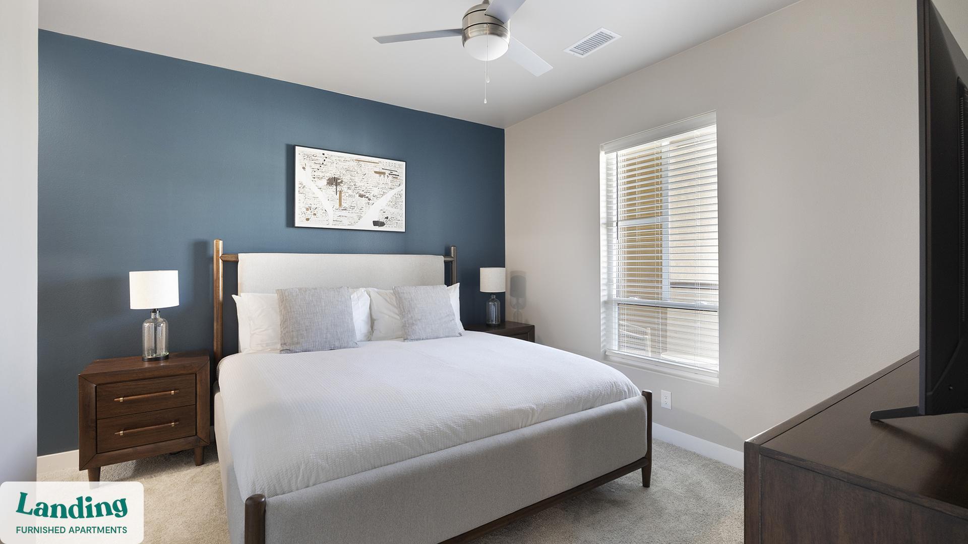 Building Photo - 2445 Estrella Pkwy