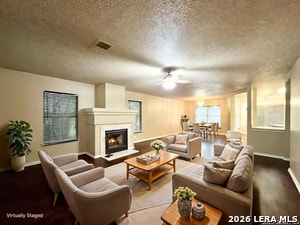 Building Photo - 9119 Maverick Pass