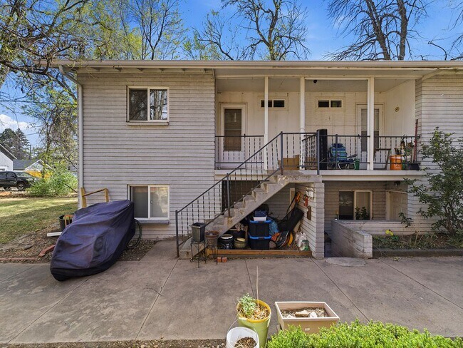 Building Photo - Remington518 (CW-KS)