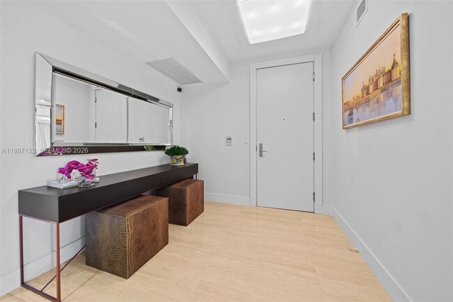 Building Photo - 3301 NE 183rd St