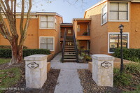 Building Photo - 858 Shoreline Cir