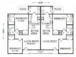 Building Photo - 4426 25th St E