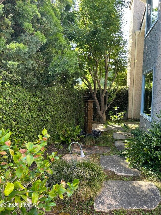 Building Photo - 6335 Germania Ct