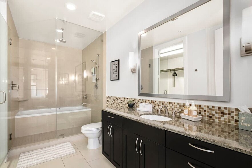 Building Photo - 101 Bowen St