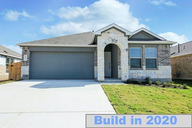Building Photo - 6421 Turin Ln