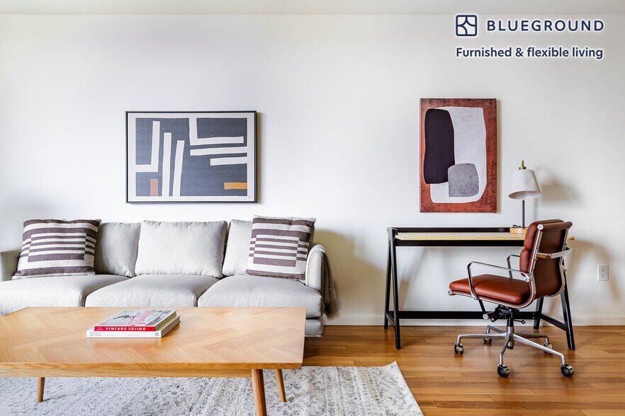 Building Photo - 4-75-75 48th Ave