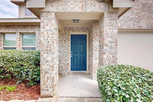 Building Photo - 453 Harding Ln