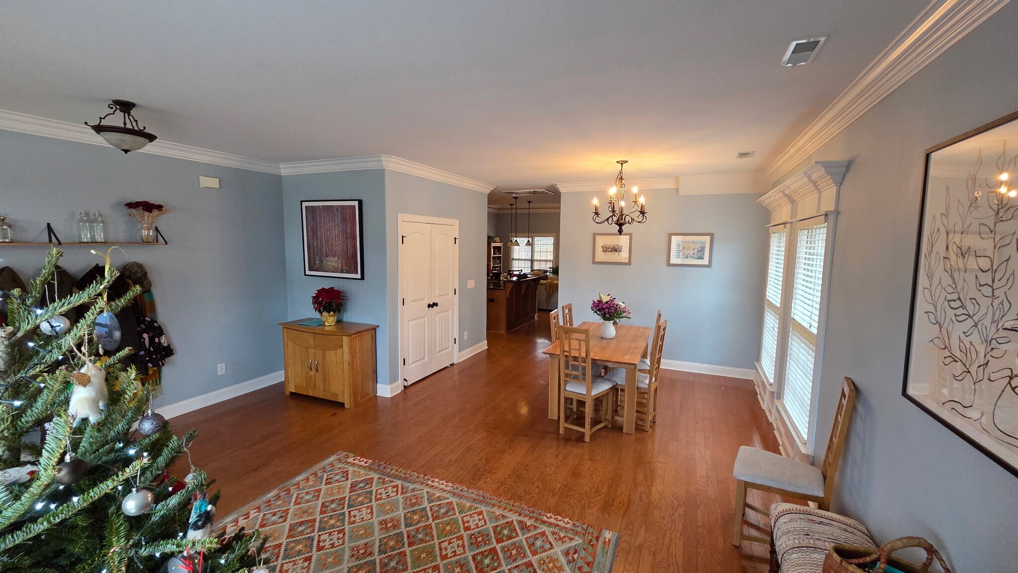 Building Photo - 108 Horizon View Ct