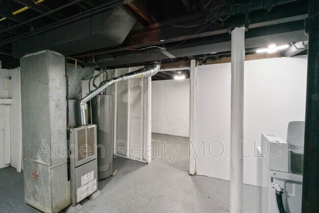 Building Photo - 3143 Puckett Rd