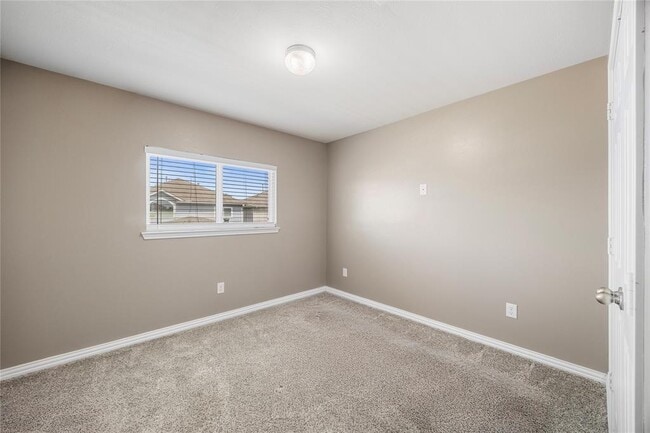 Building Photo - 8615 Gander Bayshore Ln