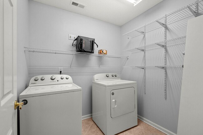 Building Photo - 6036 Andros Lane'