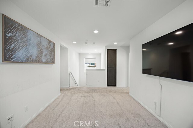 Building Photo - 7223 Prelude Way