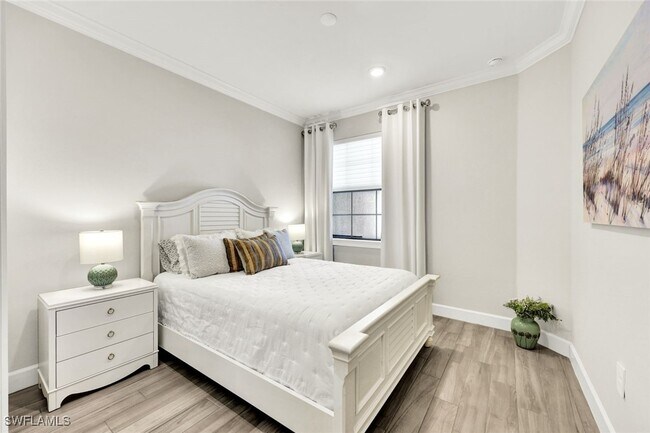 Building Photo - 17357 Corsini Dr