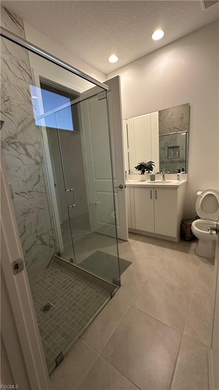 Building Photo - 5139 Nevola Ave